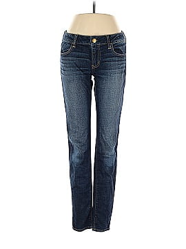 American Eagle Outfitters Jeans (view 1)