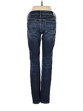 American Eagle Outfitters Jeans (view 2)