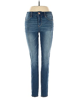 American Eagle Outfitters Jeans (view 1)