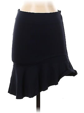 Zara Collection Casual Skirt (view 1)