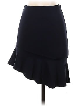 Zara Collection Casual Skirt (view 2)