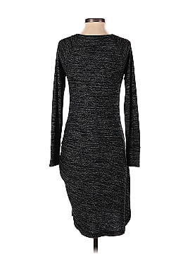 Banana Republic Casual Dress (view 2)