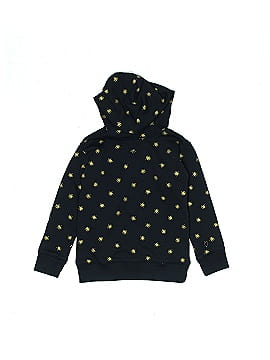 Crewcuts Pullover Hoodie (view 1)