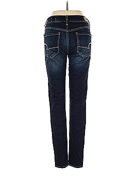 American Eagle Outfitters Jeans (view 2)