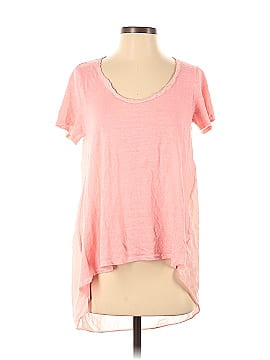 CP Shades Short Sleeve Top (view 1)