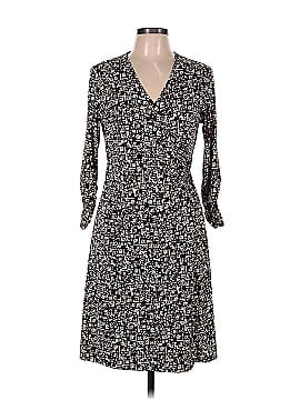 Laura Ashley Casual Dress (view 1)