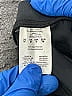 Unbranded Black Skort Size M - photo 3