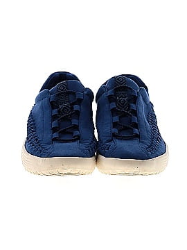 Bionica Sneakers (view 2)