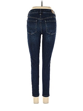 American Eagle Outfitters Jeans (view 2)