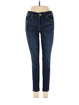 American Eagle Outfitters Jeans (view 1)