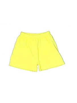 Lagaci Shorts (view 1)