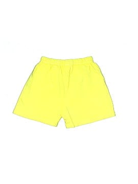 Lagaci Shorts (view 2)