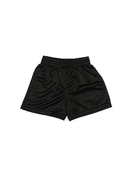 YRS Athletic Shorts (view 1)
