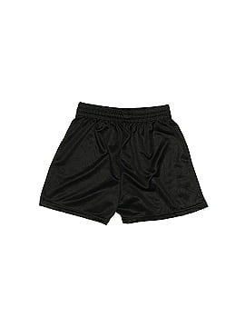YRS Athletic Shorts (view 2)