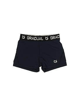 G Gradual Athletic Shorts (view 1)