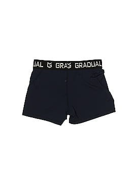 G Gradual Athletic Shorts (view 2)