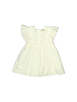 Jessica Simpson Special Occasion Dress (view 1)