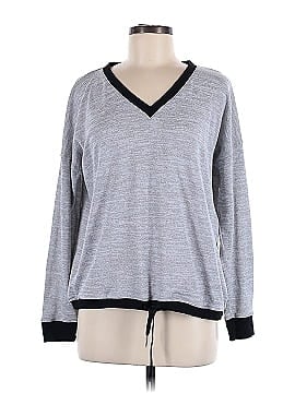 Lole Pullover Sweater (view 1)
