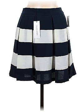 Collective Concepts Casual Skirt (view 1)