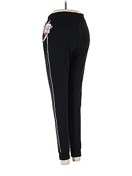 Love Nation Track Pants (view 2)