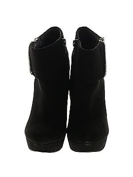 GBG Los Angeles Ankle Boots (view 2)