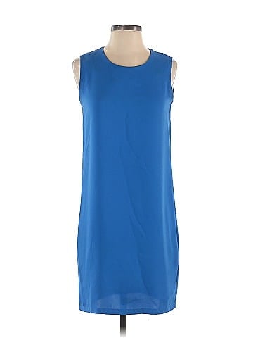 Adrienne Vittadini Casual Dress (view 1)