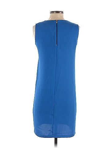 Adrienne Vittadini Casual Dress (view 2)