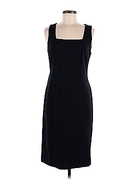 Ann Taylor Casual Dress (view 1)