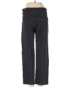 Ann Taylor LOFT Casual Pants (view 2)