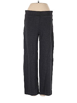 Ann Taylor LOFT Casual Pants (view 1)