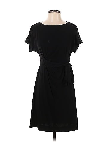 Julie Dillon Casual Dress (view 1)