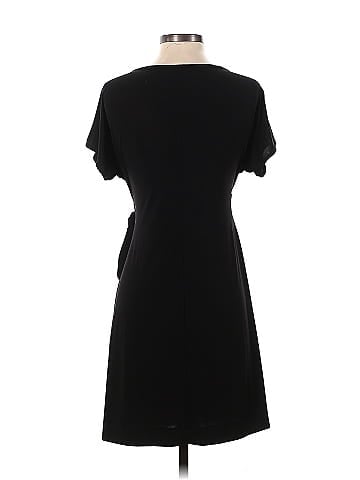Julie Dillon Casual Dress (view 2)