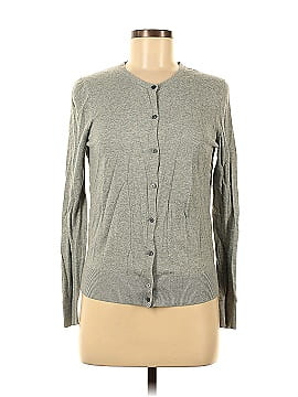 Banana Republic Factory Store Cardigan (view 1)