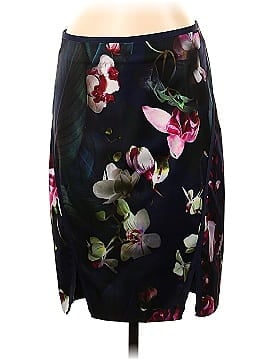 Ted Baker London Casual Skirt (view 1)