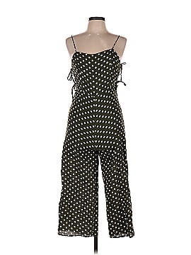 Molly Green Jumpsuit (view 1)