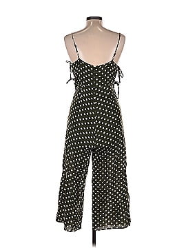 Molly Green Jumpsuit (view 2)