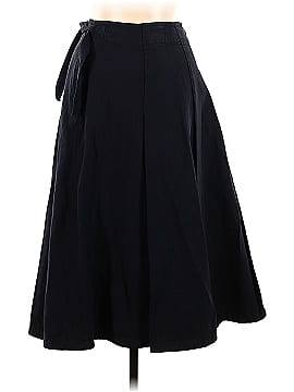 TOAST Casual Skirt (view 1)