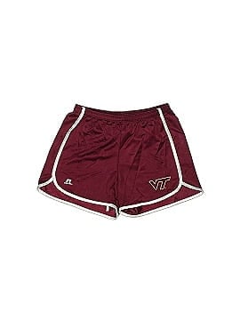 Russell Athletic Athletic Shorts (view 1)
