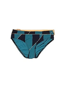Marc by Marc Jacobs Swimsuit Bottoms (view 1)