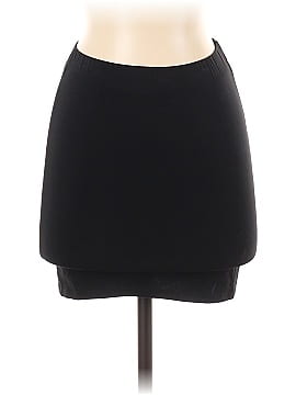 Noisy May Casual Skirt (view 1)