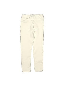 Crewcuts Outlet Jeans (view 2)