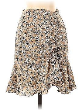 Max Studio Casual Skirt (view 1)