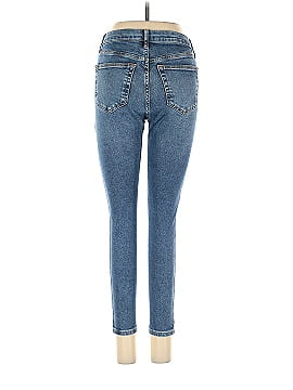 Topshop Jeans (view 2)