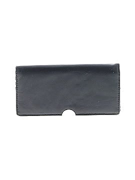 Safe Keeper Leather Wallet (view 1)