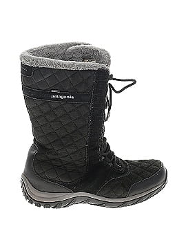 Patagonia Boots (view 1)