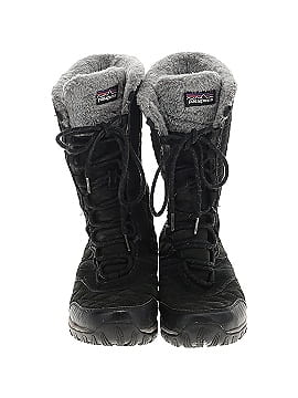 Patagonia Boots (view 2)