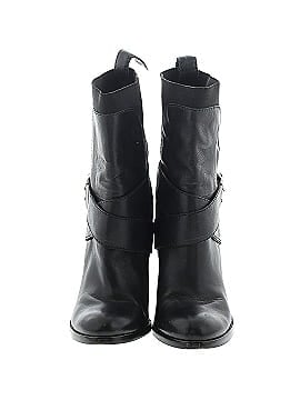 Juicy Couture Boots (view 2)