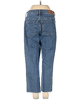 Madewell Jeans (view 2)