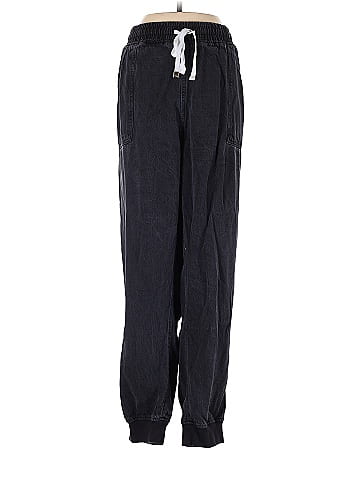 Dear John Casual Pants (view 1)