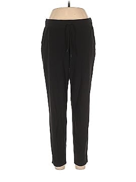 Athleta Active Pants (view 1)